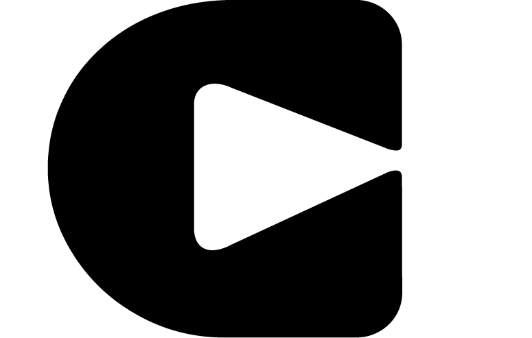 Cahn Studios Logo